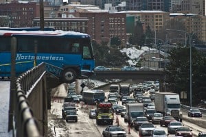 vancouver bus accident lawyer
