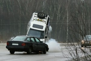 car accident lawyer Vancouver ICBC injury claims