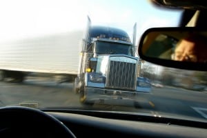 truck accident lawyer in vancouver