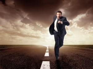 hit and run lawyer vancouver bc