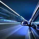 Dangerous driving / Street racing Butler & Company Lawyers Vancouver